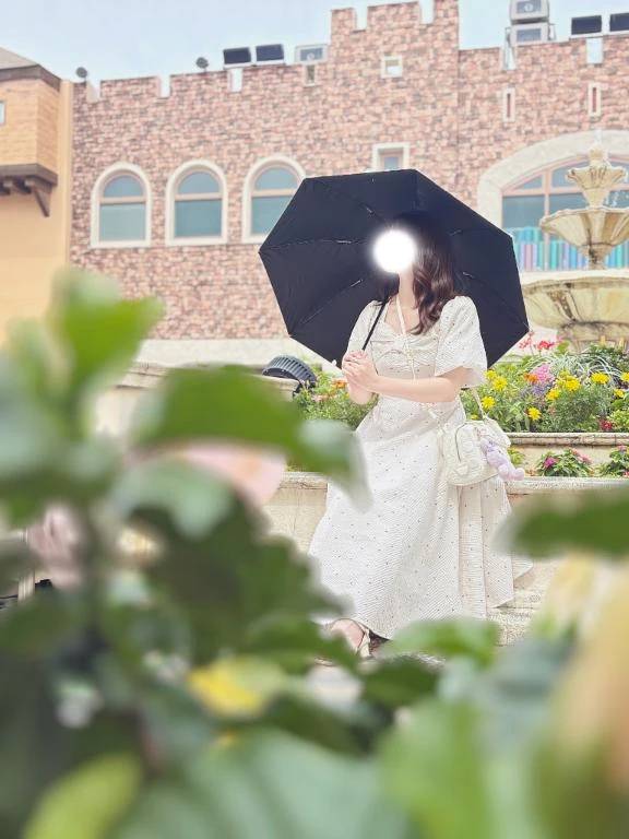 【へけっ♡懐かしすぎる】あの頃、何を観てた？