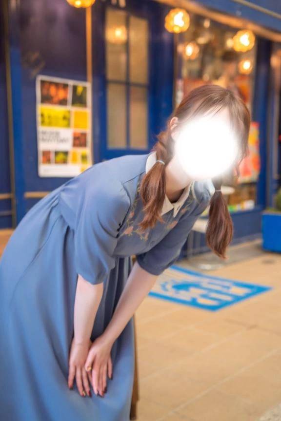 【褒めてもらえると嬉しいの♡】どんな服が好き？🎀ིྀ