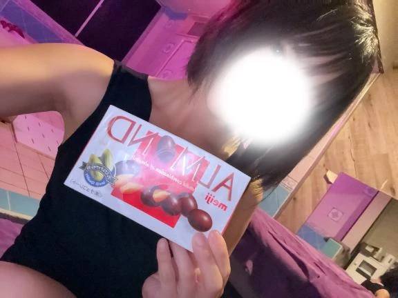 10時45分〜⭐️