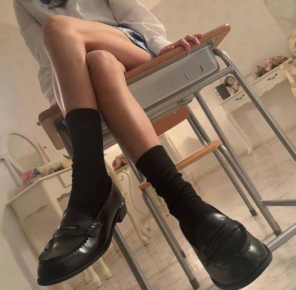 🩷初出勤について🩷
