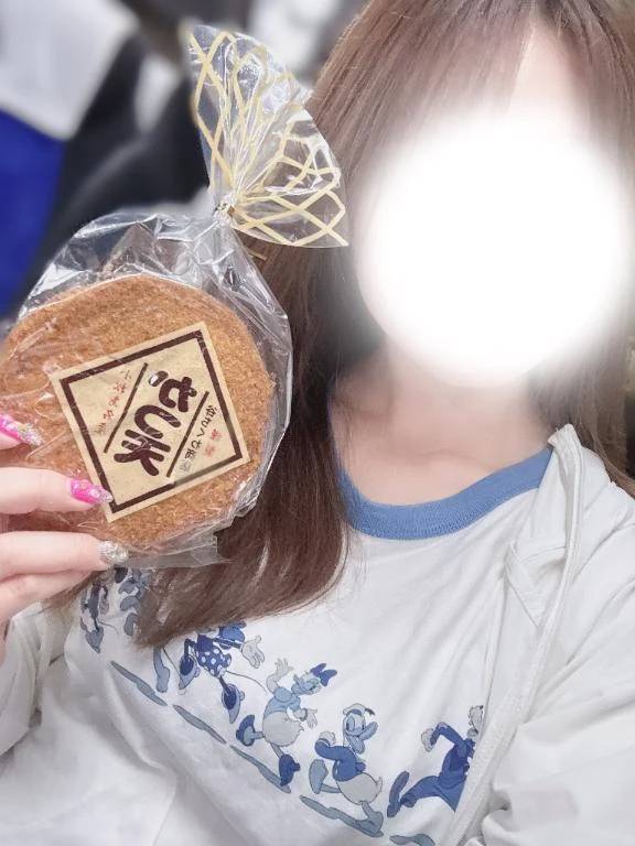 【見つけた！】次に来た時も寄っちゃお