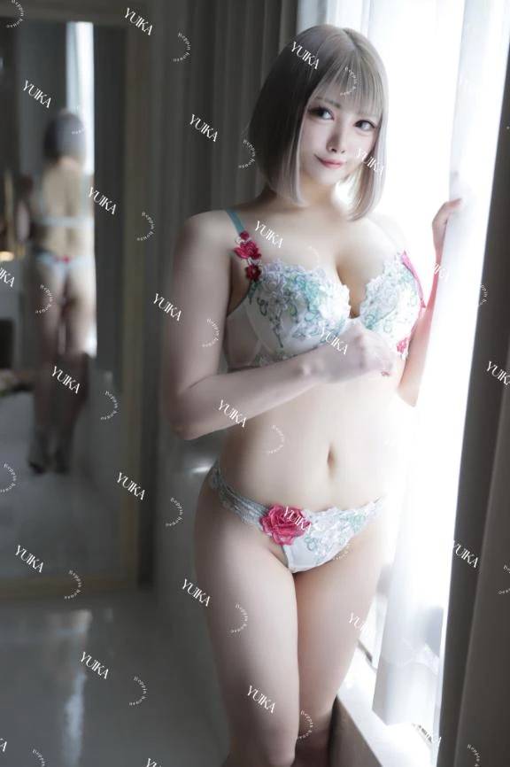 お題❤️今日は福神漬の日!! 福神漬は好きですか??
