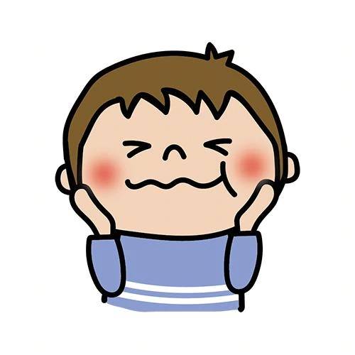 美味しい⭐️