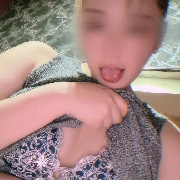📸