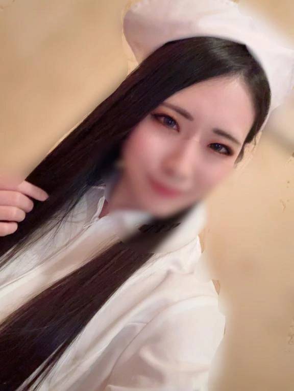 次回出勤 ✨✨
