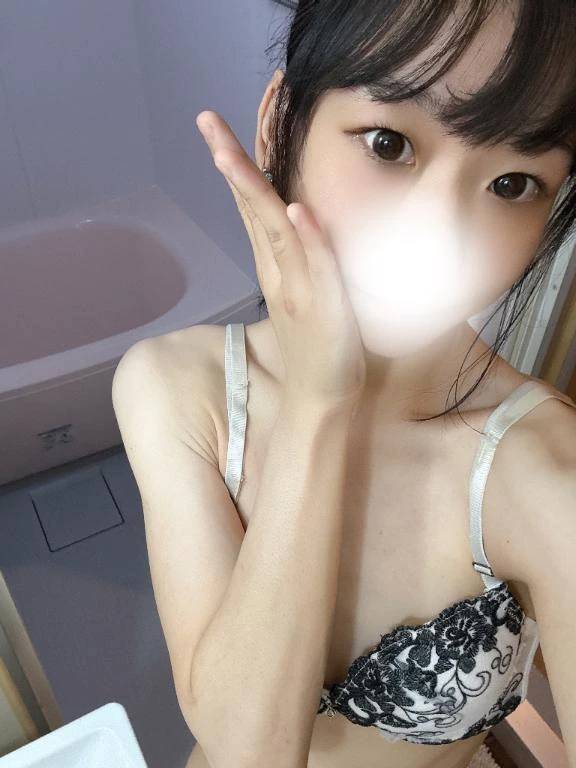 💌SNSについて💌