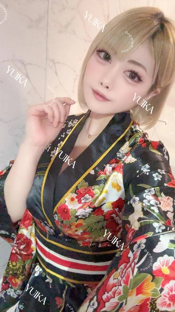 私なりの120%