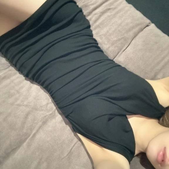 いっぱい、しよ？♡