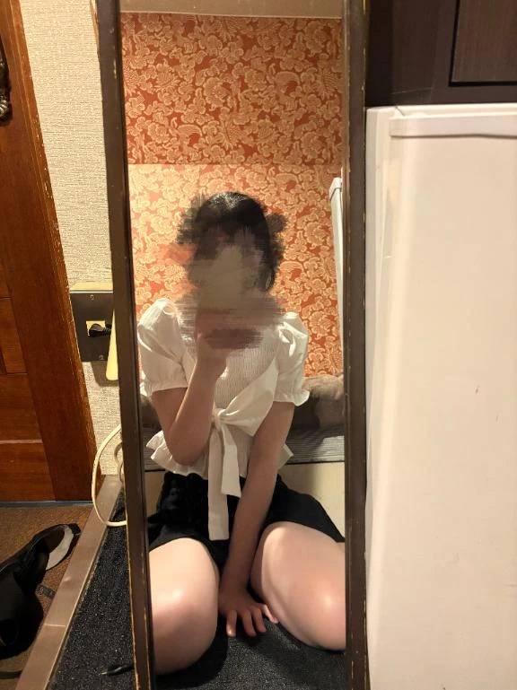 【お礼写メ日記】