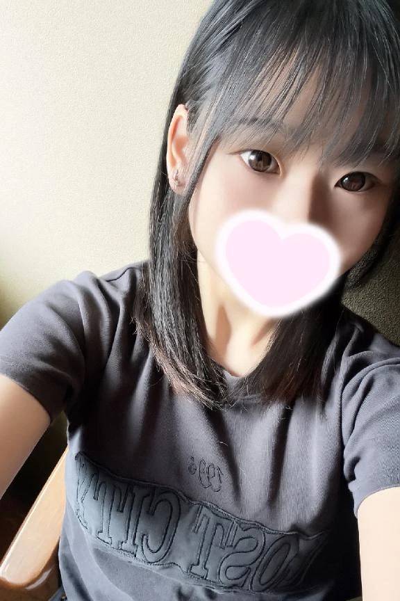 おすすめコース🩷