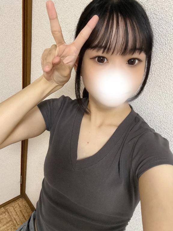 続々と……🩷