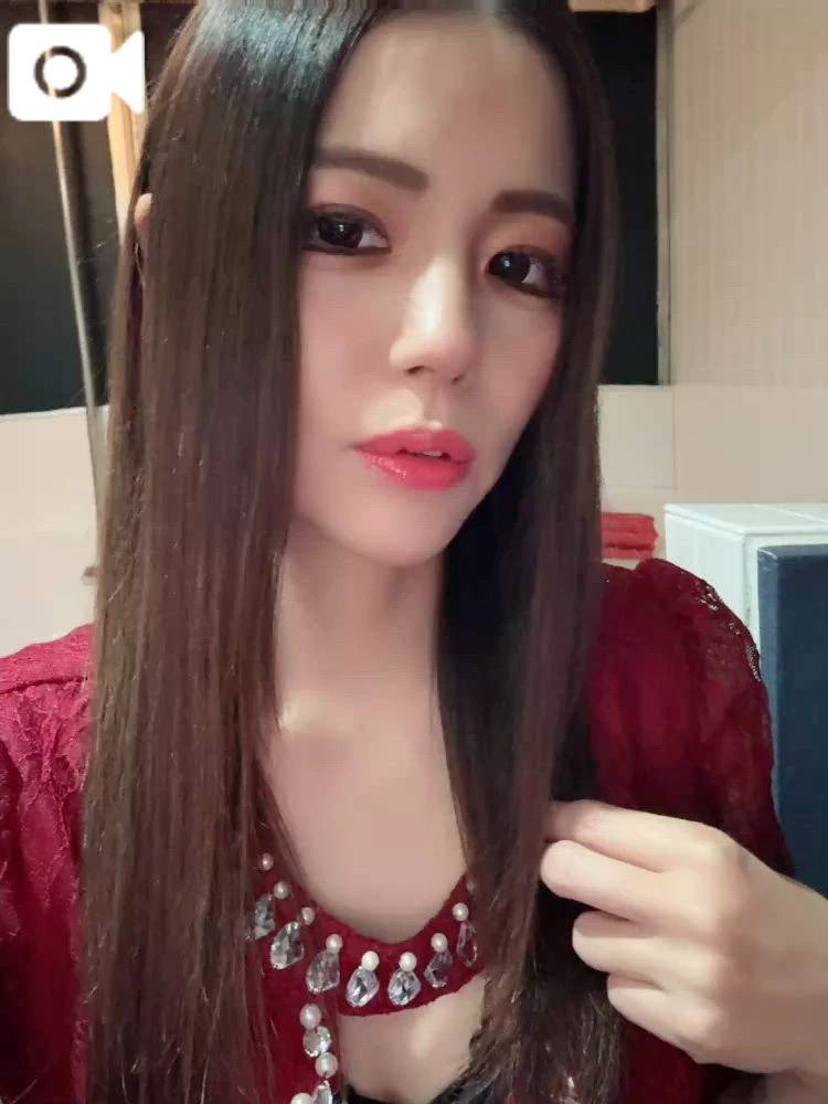 本日1枠空いてます💖