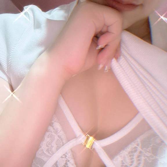 退勤🙇🏻♀️