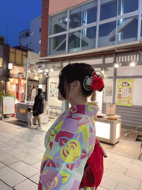 あさひ