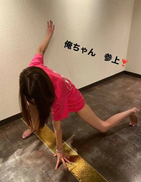 まほ【驚異のリピート率最強姫】