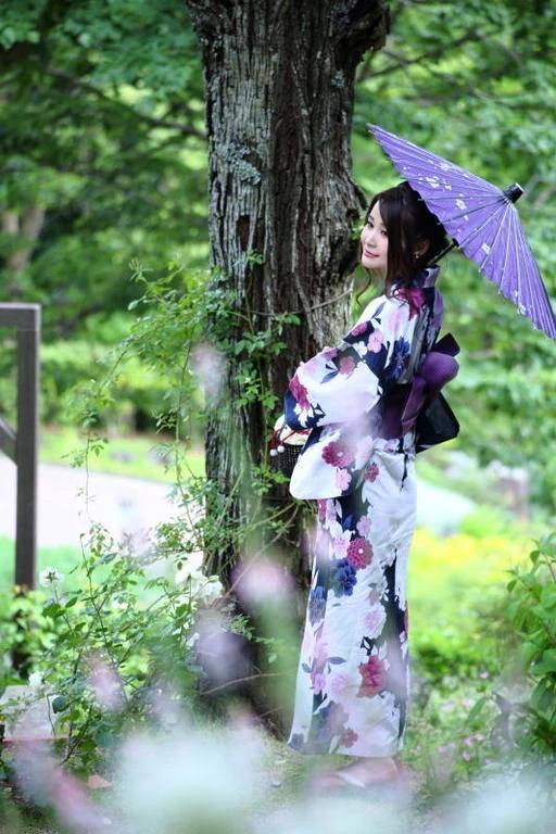 みゆき【おもてなし１２０％美女】
