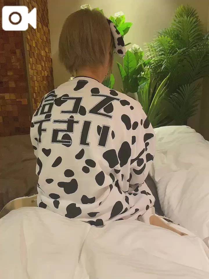 🎥ｴｯﾁｴﾁ動画🎥
