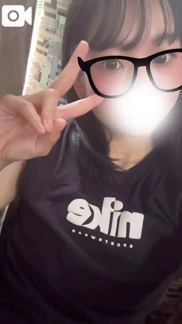 明日から!