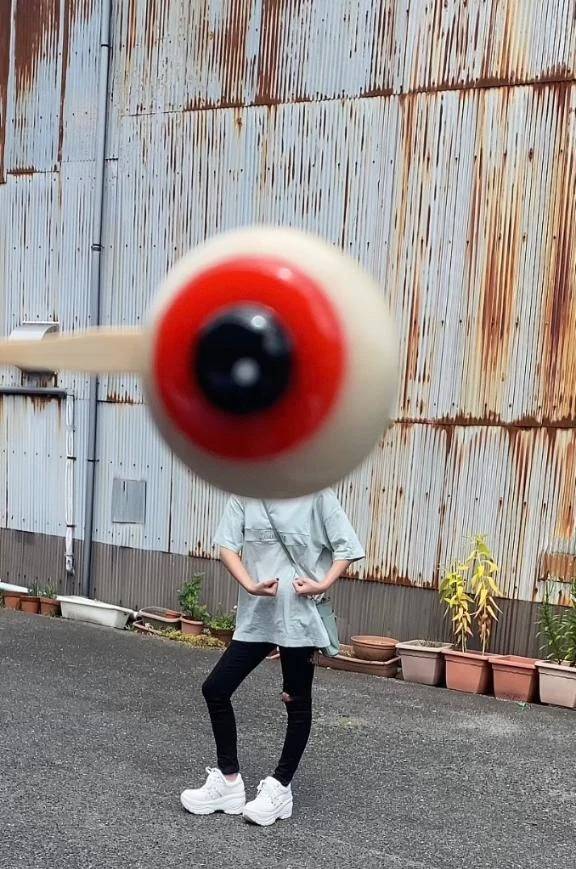 ちゅる　ちゅる　ちゅぱʕ•ᴥ•ʔ