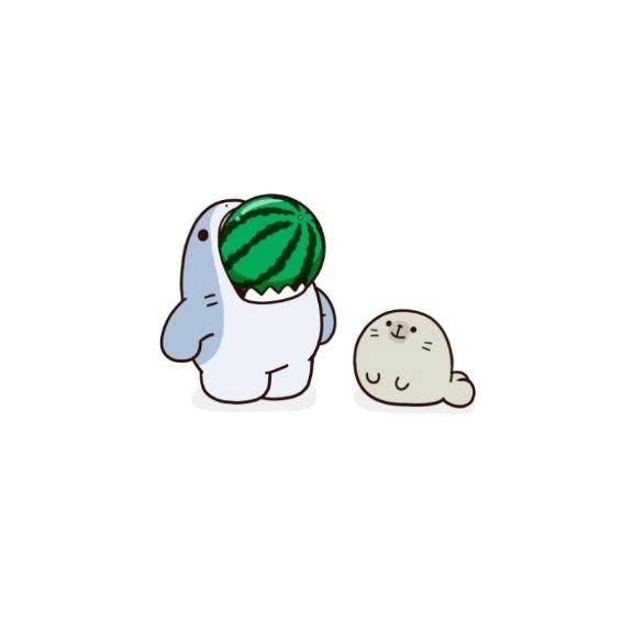 今日の体温*🌡️