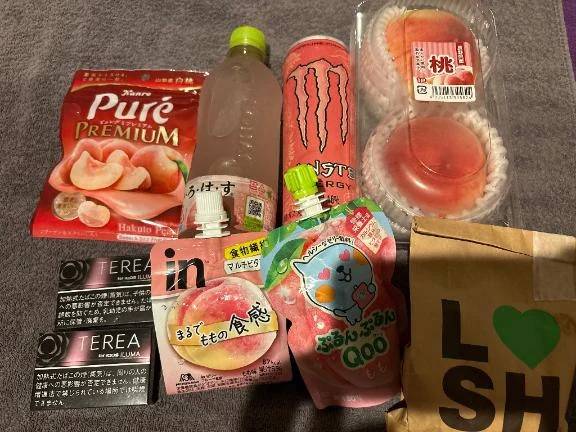 kさま⭐️