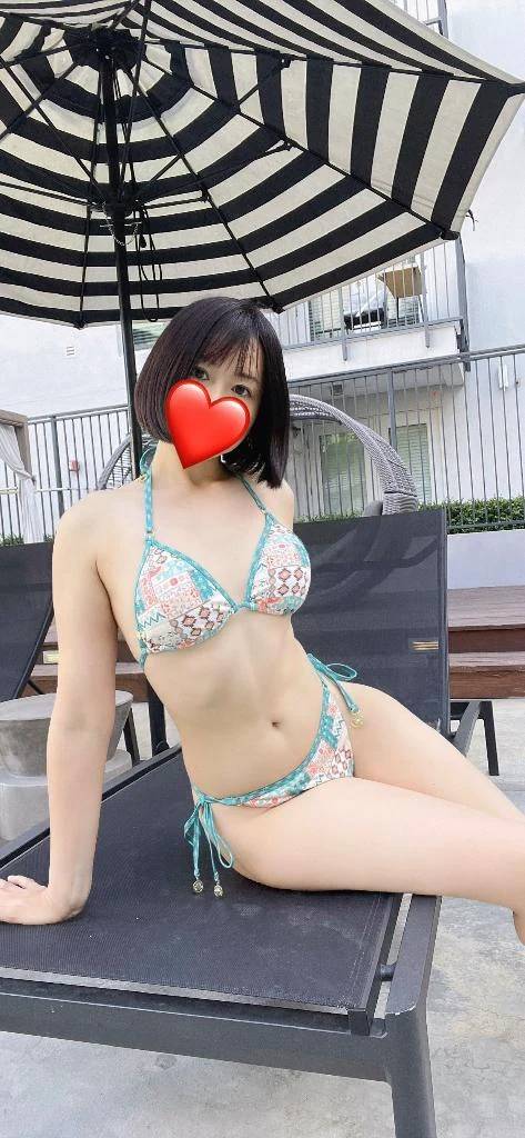 💕おはよう💕