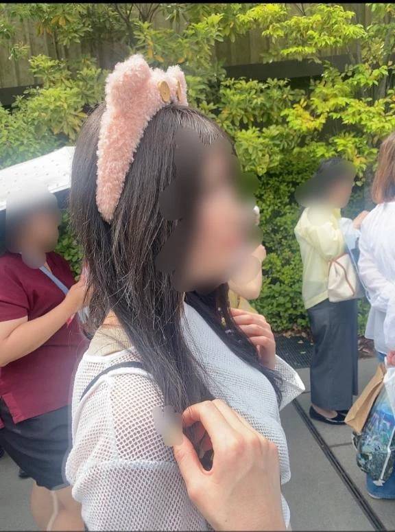 止まらない◯◯
