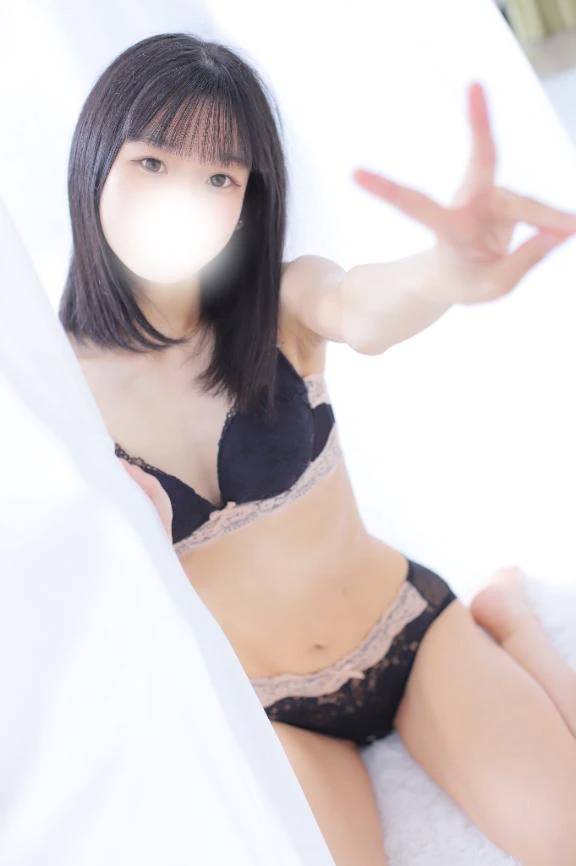 🩷遂に！🩷