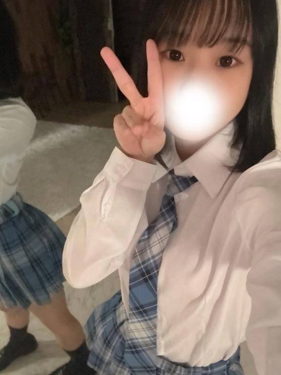 👶🏻背徳感……👶🏻
