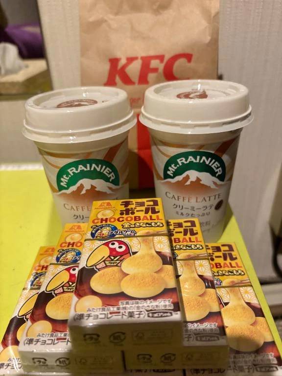 あっくん🐤