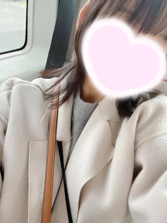はちみつの日！