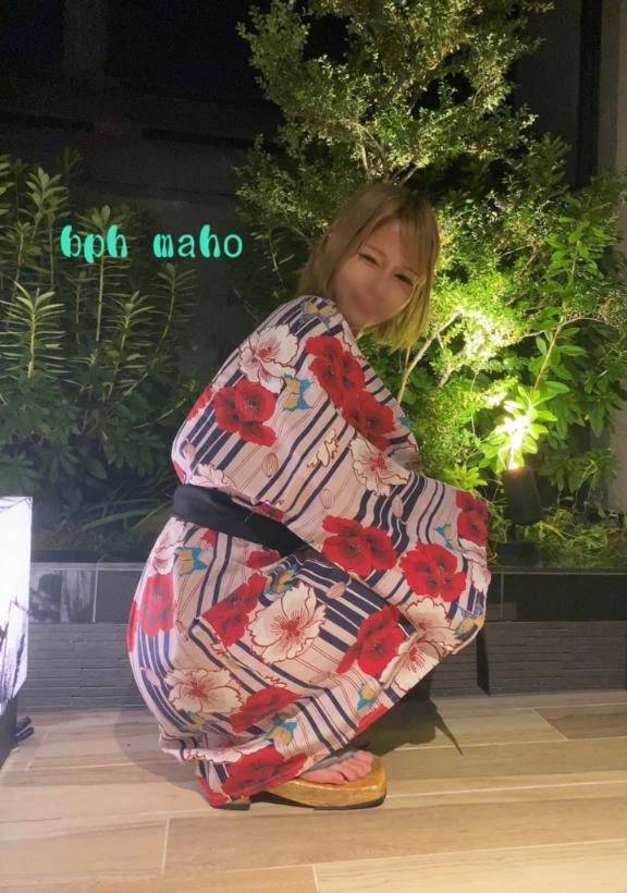 今日は1日お休みでっす🐏♡