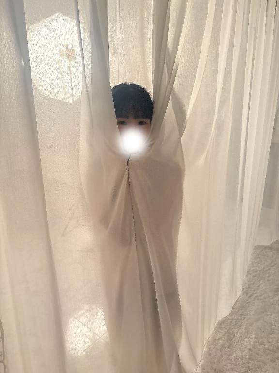 お題