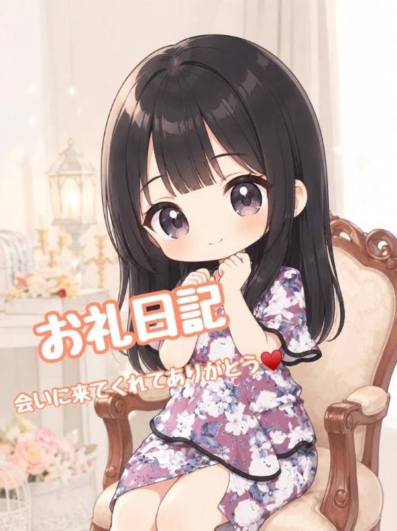 スタート枠でお誘いのお兄様へ♡