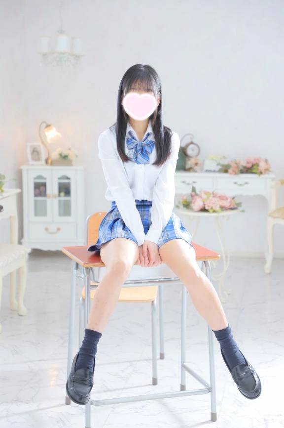 昨日のお礼💌