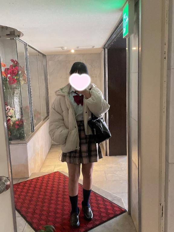 昨日のお礼💌