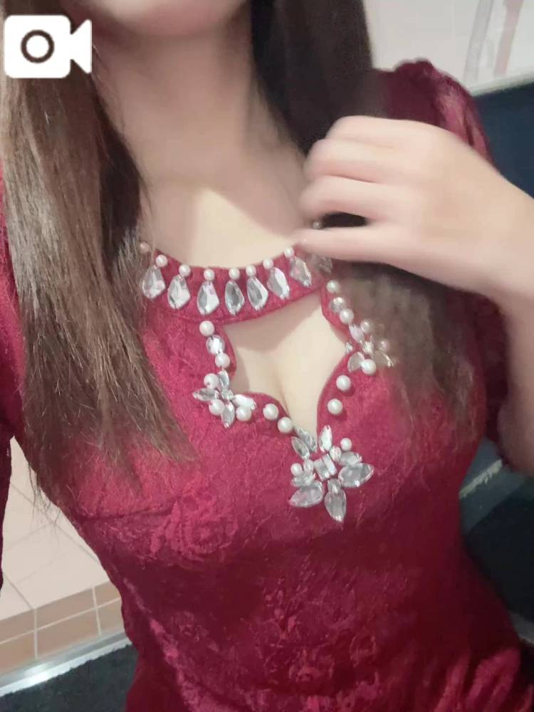 ただいま✨