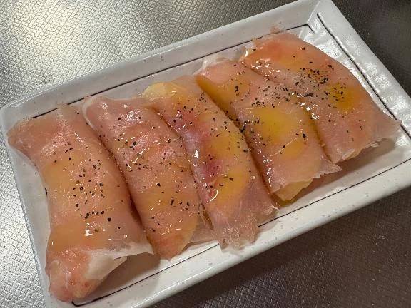 長所と短所？