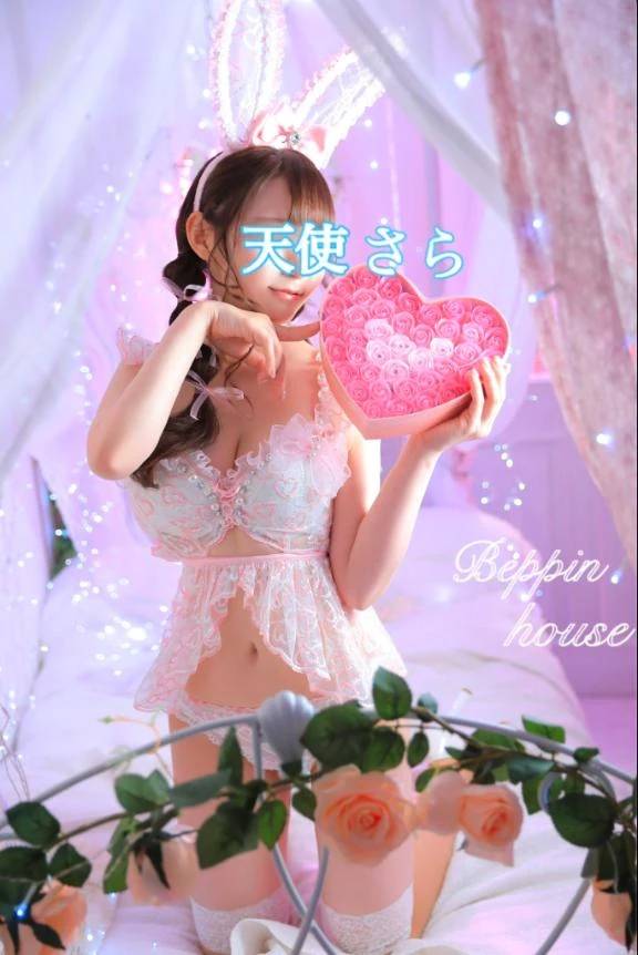 お知らせ&念願の♡
