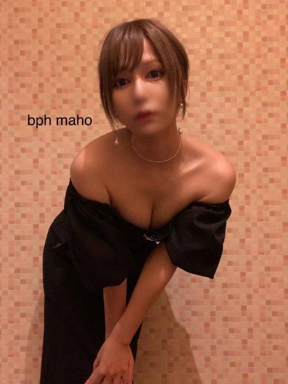親子で〇〇〇♡ʕ•ᴥ•ʔ