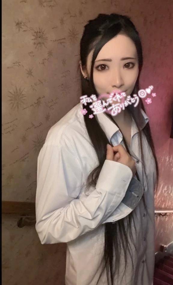 お礼✉🕊‪‪𓂃 𓈒𓏸◌‬