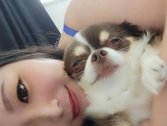 ☆今日のお題①☆