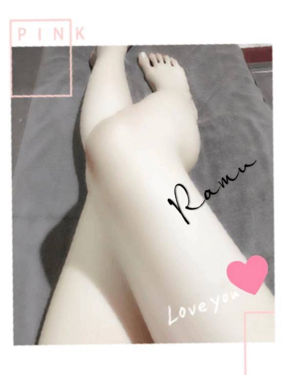 ˙꒳​˙)♡