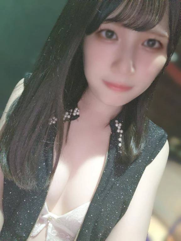 待ってるね🥺︎