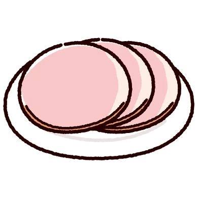 はむ🐹