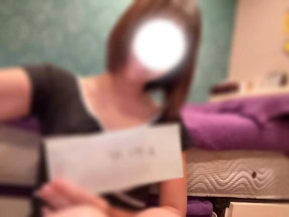 スタートから♡