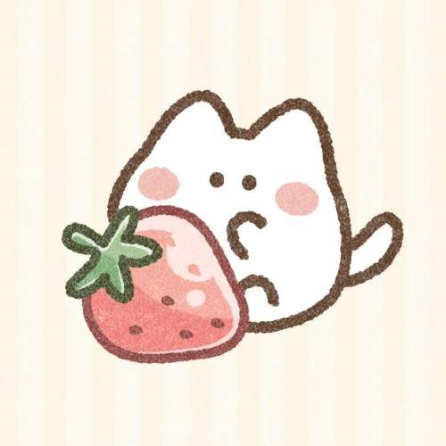 今日は何の日？🐹