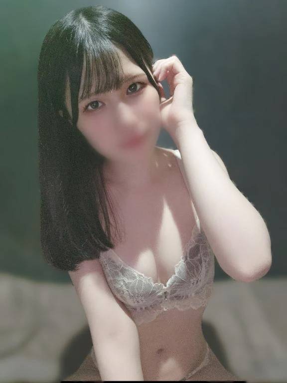 スタートから🥺❤️