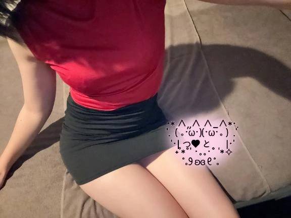 まったん♡