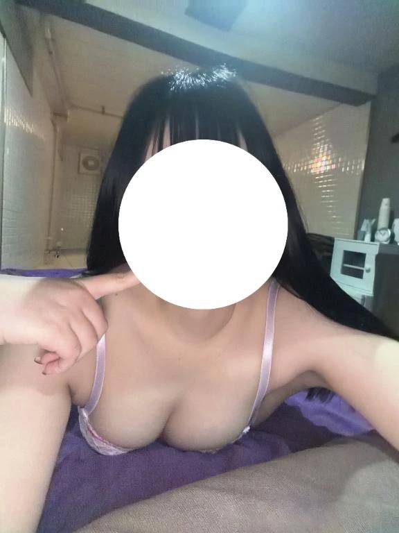 スイッチ入っちゃった🔥♡
